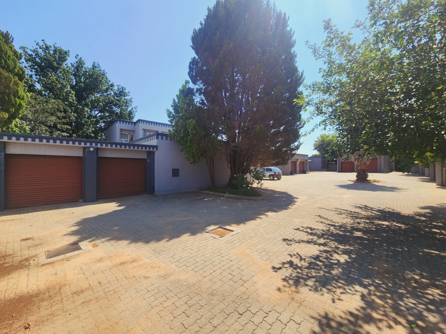 26 Bedroom Property for Sale in La Hoff North West